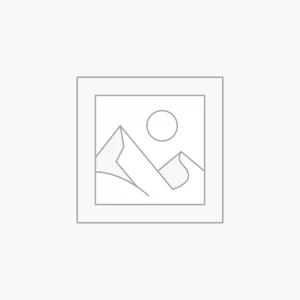 woocommerce-placeholder Demo · Anarkali Kurti Set