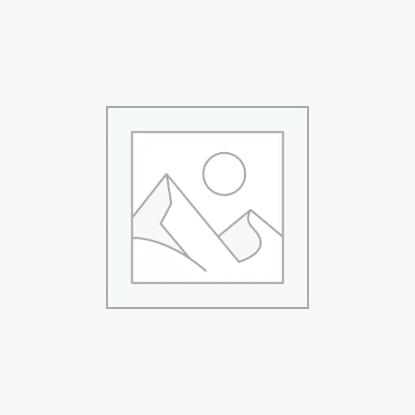 woocommerce-placeholder Test Kurti